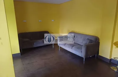 Ótimo apartamento 2 dormitorios,1vaga próximo ao metrô Saúde