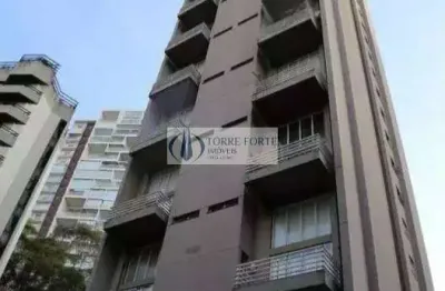 Lindo apartamento duplex na Vila Suzana com 86 m² proxímo ao Portal Morumbi