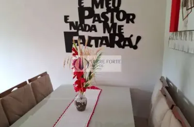 Apartamento com 3 dormitorios 1 vaga , varanda na Vila Formosa.