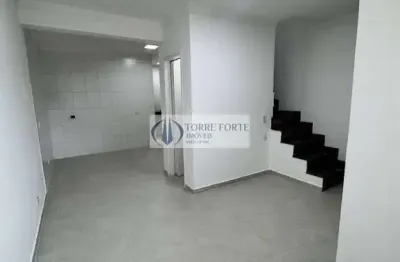 Casa com 3 quartos à venda na Rua Cururipe, 1, Vila Carrão, São Paulo