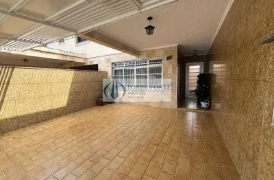 Casa com 3 quartos à venda na Rua Amarais, 1, Vila Carrão, São Paulo