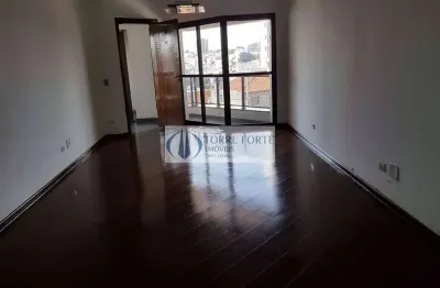 Apartamento com 3 quartos para alugar na Rua Filhas do Sagrado Coração, 179, Vila Formosa, São Paulo