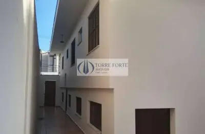 Casa com 4 quartos para alugar na Rua Iguaçaba, 1, Vila Formosa, São Paulo