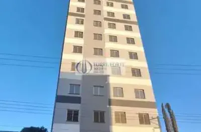 Apartamento com 1 quarto à venda na Rua Baixada Santista, 586, Itaquera, São Paulo