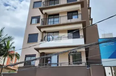 Ótimo apartamento NR na Vila Monte Alegre com 2 dorm próximo ao metrô