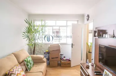 Apartamento com 2 quartos à venda na Rua da Mooca, 222, Mooca, São Paulo, 90 m2 por R$ 530.000