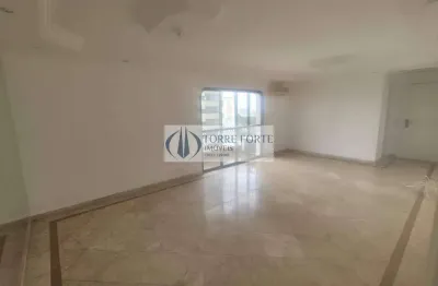 Excelente Apartamento de 3 dormitório 1 Suíte n Anália Franco para locação