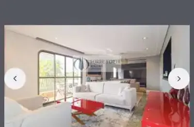 Apartamento com 2 quartos à venda na Rua Eleonora Cintra, 168, Jardim Anália Franco, São Paulo