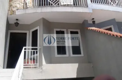 Apartamento com 5 quartos à venda na Praça Goiânia, Cidade Patriarca, São Paulo