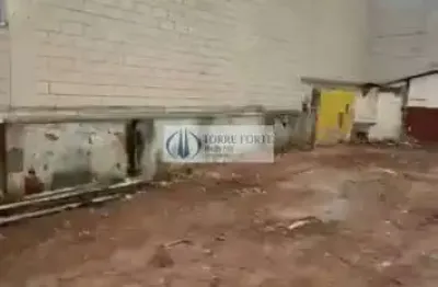 Oportunidade rara - excelente Terreno 200 m2 Tatuapé - Vila Gomes Cardim