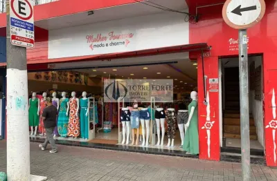 Sala comercial para alugar na Avenida Doutor Eduardo Cotching, Vila Formosa, São Paulo