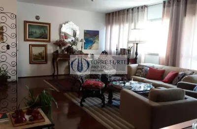 Lindo apartamento 3 dormitórios, 1 suíte, 2 vagas com lazer completo