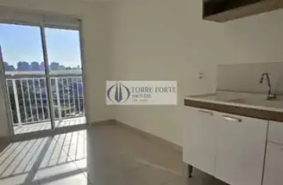 Apartamento com 1 quarto para alugar na Rua Ingu, Guaiaúna, São Paulo