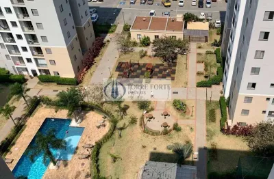 Ótimo apartamento com 48 m² e 2 dorms., bem localizado na Lapa de Baixo