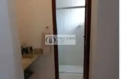 Sobrado Residencial/Comercial 4 Quartos, 3 Banheiros, 5 Vagas - ZN - Imirim