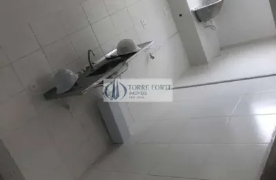 Apartamento com 2 quartos à venda na Rua Clemente Cunha Ferreira, 940, Vila Perracini, Poá