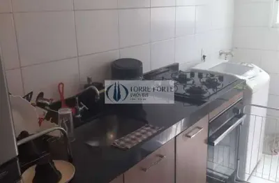 Apartamento com 1 dormitorio sem vaga no Jardim São João - Jaragua .