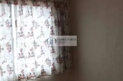 Apartamento com 2 quartos à venda na Avenida Francisco Vieira Bueno, 705, Sapopemba, São Paulo