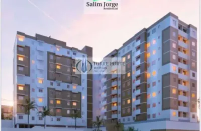 Lindo Apartamento 1 dormitórios, lazer prox. do metro Itaquera pgto a vista