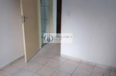 Apartamento com 2 quartos à venda na Rua Apaura, Vila Sílvia, São Paulo
