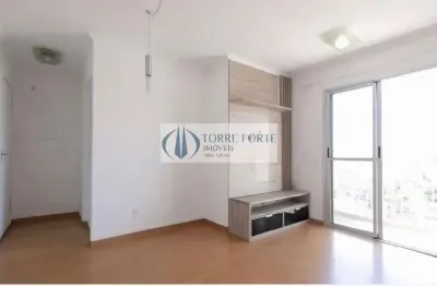 Apartamento com 2 quartos à venda na Rua Morubixaba, 658, Cidade Líder, São Paulo