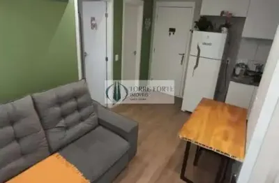 Excelente Apartamento 2 dormitórios avenida Cipriano Rodrigues