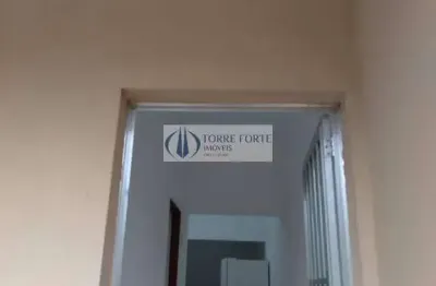 Casa com 2 quartos à venda na Rua José Lagrange, 1, Jardim Sapopemba, São Paulo