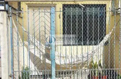 Casa em condomínio fechado com 2 quartos à venda na Rua das Verbenas, 159, Vila Lucia, São Paulo