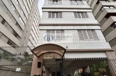 Apartamento com 2 quartos à venda na Rua Tucuna, 424, Perdizes, São Paulo