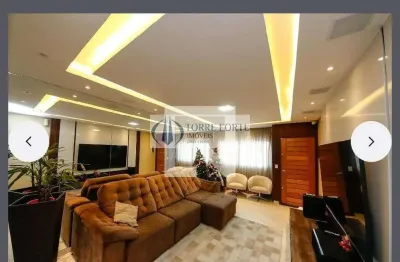 Casa com 4 quartos à venda na Rua Iru, Vila Formosa, São Paulo