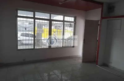 Casa com 4 quartos à venda na Rua Coronel Luís Americano, 10, Tatuapé, São Paulo