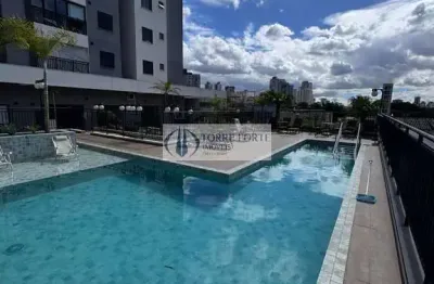 Apartamento com 1 quarto à venda na Rua Evans, 880, Vila Esperança, São Paulo