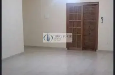 Ótimo sobrado 4 dormitórios 2 suites parque continental - guarulhos.