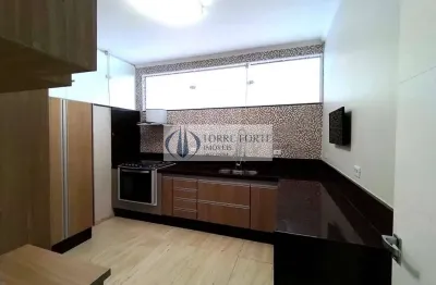 Casa com 2 quartos para alugar na Rua Cipriano Barata, 3302, Ipiranga, São Paulo