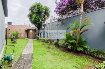 Maravilhoso Sobrado com 2 dormitórios em condomínio fechado no Cangaíba 