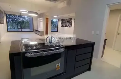 Casa de condominio com 4 dormitorios 4 suites 4 vagas em Atibaia.