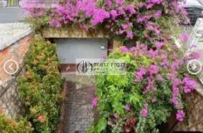 Oportunidade casa com terreno 350m² preço abaixo do mercado Jardim da Saúde