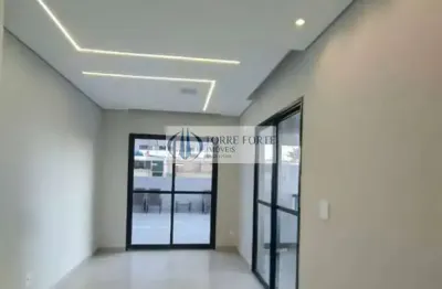 Apartamento com 1 quarto à venda na Rua Coronel Pedro Dias de Campos, 1, Chácara Seis de Outubro, São Paulo
