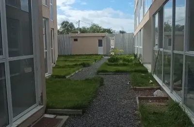 Casa em condomínio fechado com 3 quartos à venda na Rua da Curva do Vinícius, Itapuã, Salvador