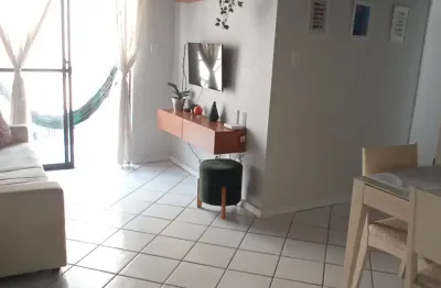 Apartamento com 2 quartos para alugar na Rua Godofredo Filho, 140, Praia do Flamengo, Salvador