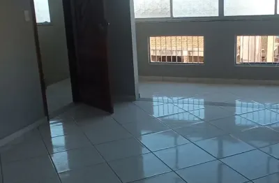 Apartamento  com 3 quartos e cobertura no engenho velho da federação