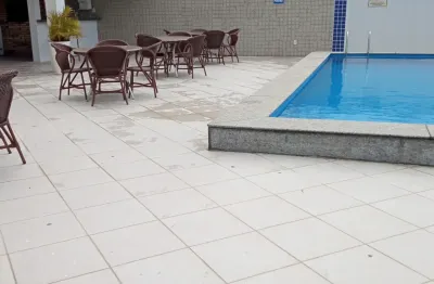 Excelente apartamento com 3 quartos na melhor localização da vila laura