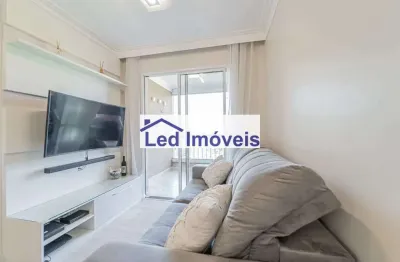 Apartamento com 3 dorms, jardim torino, cotia - r$ 459 mil, cod: 1594