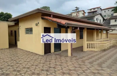 Casa com 4 quartos, city bussocaba, osasco - r$ 940 mil, cod: 1651