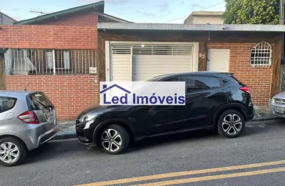 Casa com 2 dorms, jardim d&#039;abril, osasco - r$ 490 mil, cod: 1698