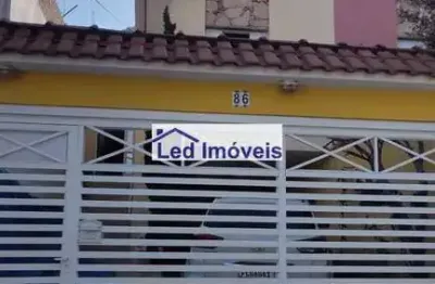 Casa com 2 dorms, bussocaba, osasco - r$ 569 mil, cod: 1706