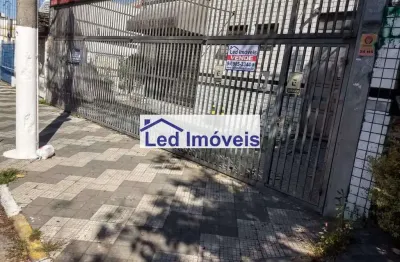 Casa com 5 dorms, centro, osasco - r$ 1.4 mi, cod: 605