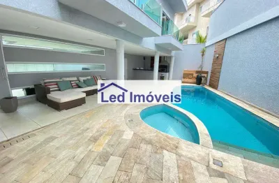 Sobrado com 4 quartos, city bussocaba, osasco - r$ 1.9 mi, cod: 1757