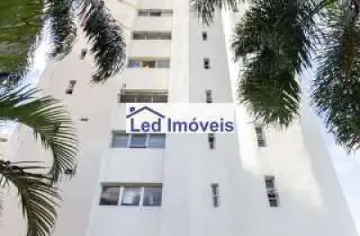 Apartamento com 3 dorms, perdizes, são paulo - r$ 1.5 mi, cod: 1584
