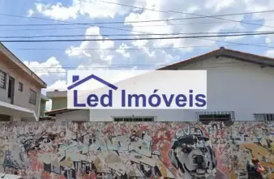 Casa com 2 dorms, centro, osasco - r$ 799 mil, cod: 1668
